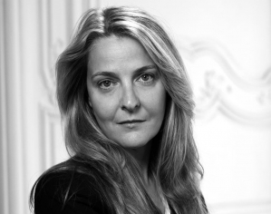 Sabina Comis, Dechert Sabina Comis, Dechert