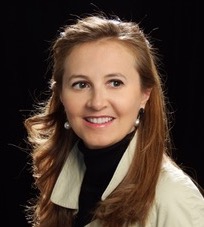 Sabine Sardou, BDO Avocats Sabine Sardou, BDO Avocats