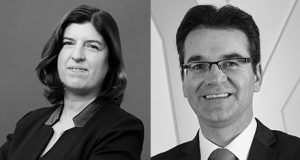 Sandrine Gimat, Arnaud Moyon, Aca Nexia