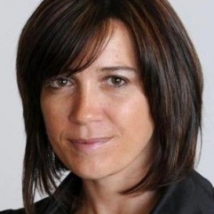 Sandrine Pernette, Incit-Financement