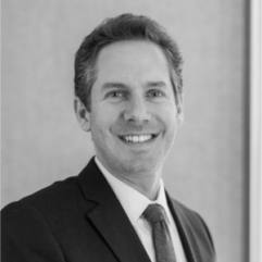 Sebastien Cailliau, Omnes Capital Sebastien Cailliau, Omnes Capital
