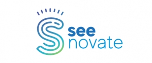 M&A Corporate SEENOVATE (EX TWIN SOLUTIONS ET BR3 CONSULTANTS) mardi 18 juin 2019 M&A Corporate SEENOVATE (EX TWIN SOLUTIONS ET BR3 CONSULTANTS) mardi 18 juin 2019