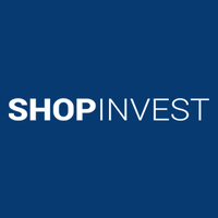 Shopinvest