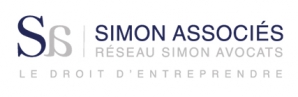 Simon Associés Simon Associés