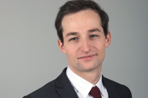 Stanley de Butler, Indigo Capital