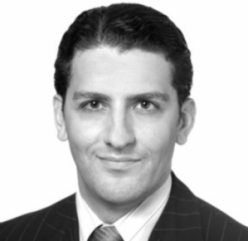 Stéphane Bénézant, Grant Thornton Société d’Avocats  Stéphane Bénézant, Grant Thornton Société d’Avocats