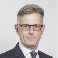 Stéphane Bergez, Andera Partners