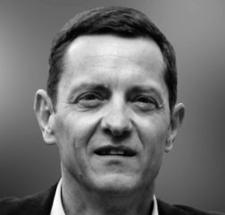 Stéphane Frénéat, Unexo