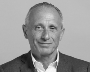 Stéphane Olmi, Gimar & Co Stéphane Olmi, Gimar & Co