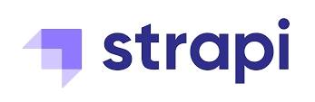 Capital Innovation STRAPI SOLUTIONS mercredi 22 juin 2022 Capital Innovation STRAPI SOLUTIONS mercredi 22 juin 2022
