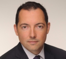 Sylvain Bergès, Racine Sylvain Bergès, Racine