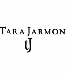 M&A Corporate TARA JARMON mardi 10 décembre 2019 M&A Corporate TARA JARMON mardi 10 décembre 2019