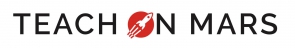 M&A Corporate TEACH ON MARS lundi 20 novembre 2023 M&A Corporate TEACH ON MARS lundi 20 novembre 2023