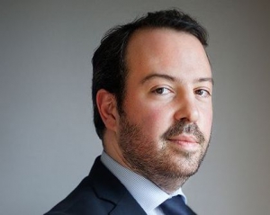 Thomas Verdeil, Sekri Valentin Zerrouk (SVZ)