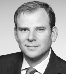 Tilmann Steinhagen, Axcel Partners Tilmann Steinhagen, Axcel Partners