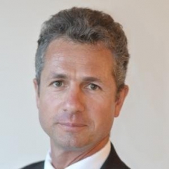 Tristan Parisot, Momentum Invest Tristan Parisot, Momentum Invest