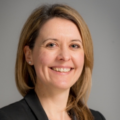 Valérie Augereau, In Extenso Finance & Transmission Valérie Augereau, In Extenso Finance & Transmission