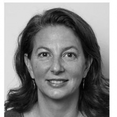 Valérie Bouilhet-Ferri, Stags Valérie Bouilhet-Ferri, Stags
