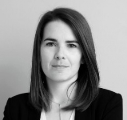 Vanessa Alvarez, Nova Partners Vanessa Alvarez, Nova Partners