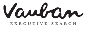M&A Corporate VAUBAN EXECUTIVE SEARCH vendredi 28 juin 2024 M&A Corporate VAUBAN EXECUTIVE SEARCH vendredi 28 juin 2024