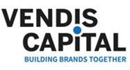 Capital Développement VENDIS CAPITAL vendredi 16 mai 2025