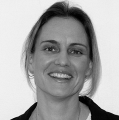 Véronique Chabert Spaak, Ixo Private Equity