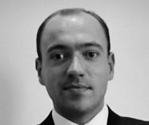 Vincent Broncard, FnB Private Equity