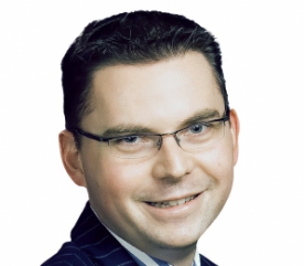 Vincent Daniel-Mayeur, Freshfields Vincent Daniel-Mayeur, Freshfields