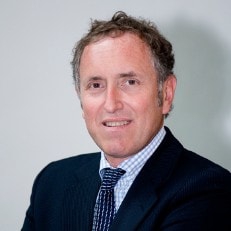 Vincent Gros, Deloitte