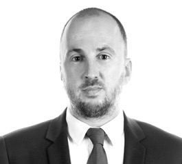 Vincent Maignaut, Essling Capital Vincent Maignaut, Essling Capital