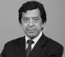 Vincent Merat, Richelieu Avocats Vincent Merat, Richelieu Avocats