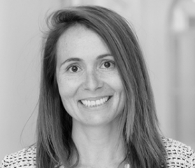 Virginie Davion, Joffe Associés