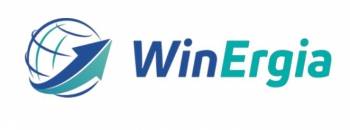 M&A Corporate WINERGIA lundi 16 mars 2020 M&A Corporate WINERGIA lundi 16 mars 2020
