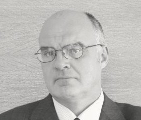 Xavier Boeri, Sodica Corporate Finance