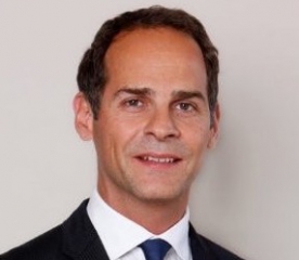 Xavier Rollet, Racine Xavier Rollet, Racine