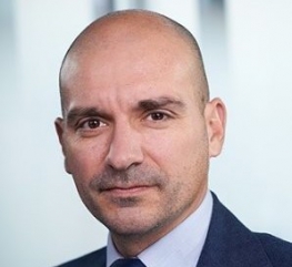 Yannick Olivier, PWC Société d'Avocats Yannick Olivier, PWC Société d'Avocats