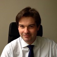 Yvan Coquentin, Abaq