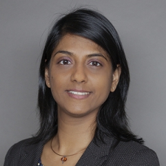 Zaynah Amourani, Apicap