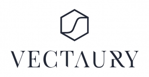 M&A Corporate VECTAURY (EX ADNOW) mercredi 8 juin 2022 M&A Corporate VECTAURY (EX ADNOW) mercredi 8 juin 2022