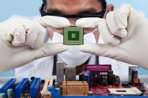 © Alantys Technology © Alantys Technology