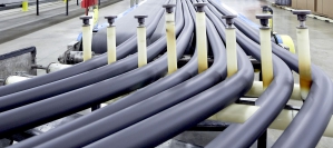 Insulation Solutions © Armacell Insulation Solutions © Armacell