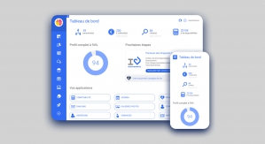 © Assoconnect © Assoconnect