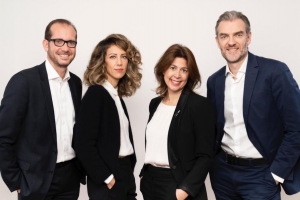 Équipe Berry Avocats Équipe Berry Avocats