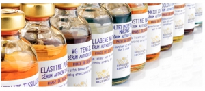 © Biologique Recherche