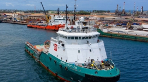 © bourbonoffshore.com