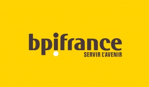 © Bpifrance © Bpifrance