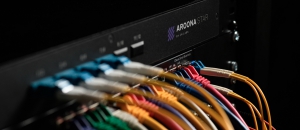 Aroona Star by Cailabs