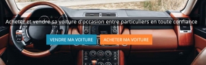 © CapCar © CapCar