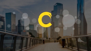 © Cathay Capital © Cathay Capital