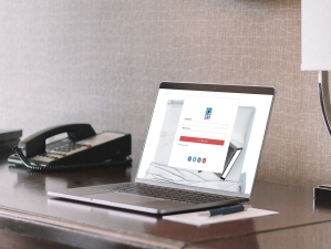 © CDS Groupe © CDS Groupe